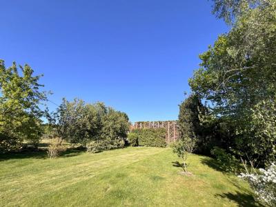 Acheter Maison Roeze-sur-sarthe Sarthe