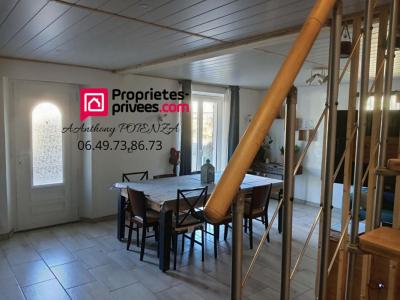 For sale Veynes 7 rooms 114 m2 Hautes alpes (05400) photo 0