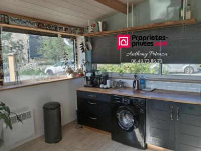 Acheter Maison Veynes Hautes alpes