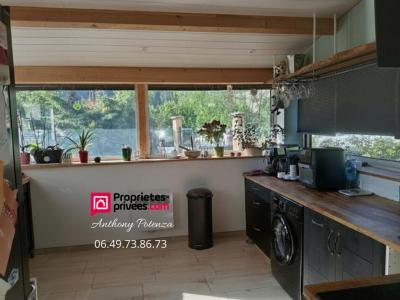 Acheter Maison Veynes 365000 euros