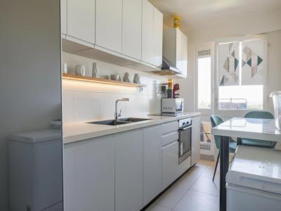 For sale Ris-orangis 4 rooms 79 m2 Essonne (91130) photo 1