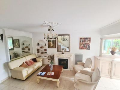 Annonce Vente 2 pi�ces Maison Bandol 83