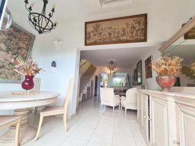 Acheter Maison Bandol Var