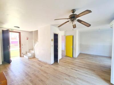 Acheter Maison 106 m2 Six-fours-les-plages