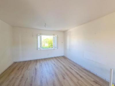 Acheter Maison Six-fours-les-plages 472000 euros