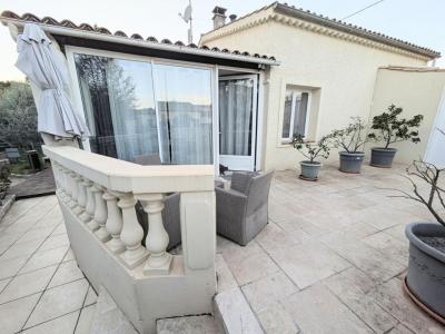 For sale Peyruis 4 rooms 176 m2 Alpes de haute provence (04310) photo 1