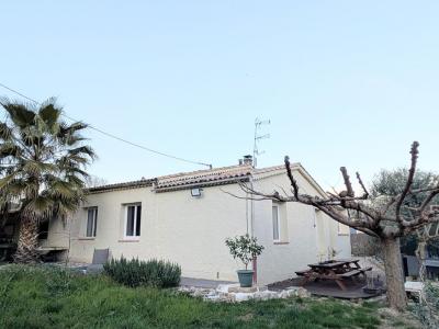 For sale Peyruis 4 rooms 176 m2 Alpes de haute provence (04310) photo 2