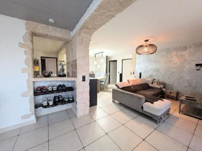 For sale Peyruis 4 rooms 176 m2 Alpes de haute provence (04310) photo 3