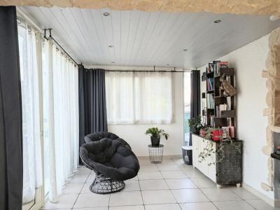 For sale Peyruis 4 rooms 176 m2 Alpes de haute provence (04310) photo 4