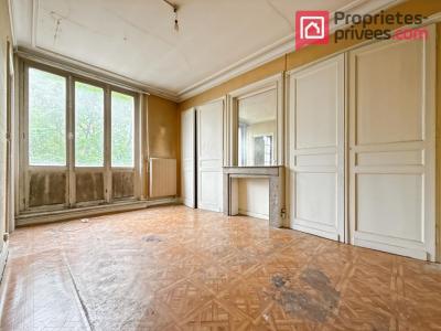 Annonce Vente 2 pi�ces Appartement Lille 59
