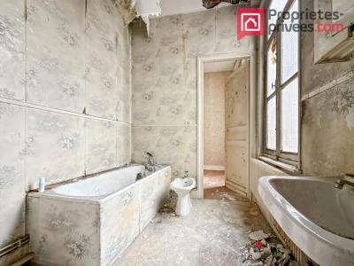 Acheter Appartement Lille Nord