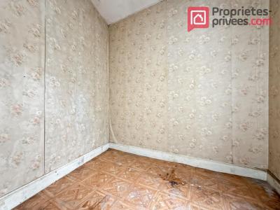 Acheter Appartement Lille 199000 euros