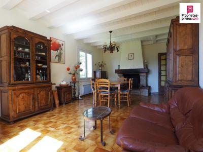 For sale Greoux-les-bains ESPARRON-DE-VERDON 6 rooms 120 m2 Alpes de haute provence (04800) photo 4