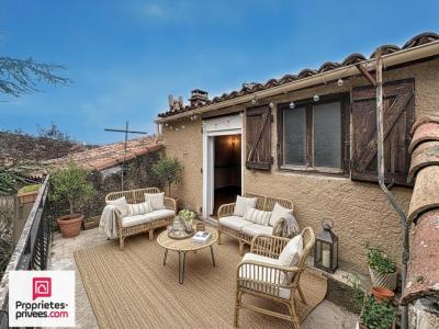 For sale Rians 4 rooms 108 m2 Var (83560) photo 0