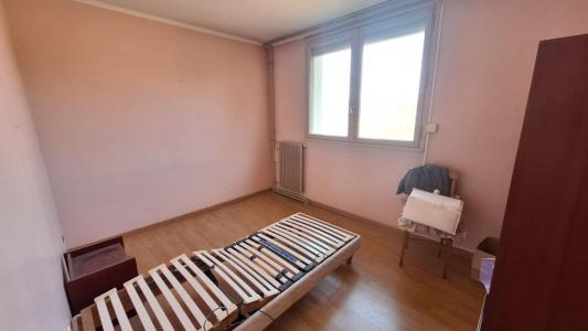 Acheter Appartement Marseille-11eme-arrondissement 178500 euros