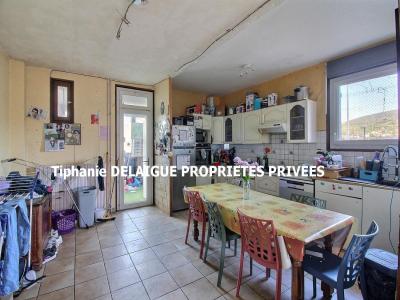 Annonce Vente 6 pi�ces Maison Firminy 42