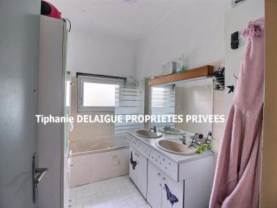 Acheter Maison Firminy Loire