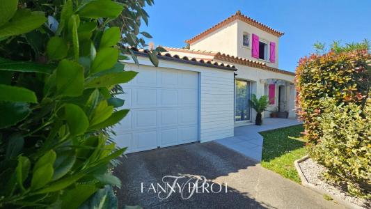 Acheter Maison Saint-cyprien Pyrenees orientales