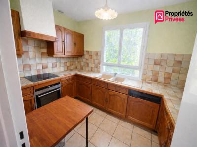 For sale Saint-germain-sur-morin 5 rooms 83 m2 Seine et marne (77860) photo 1