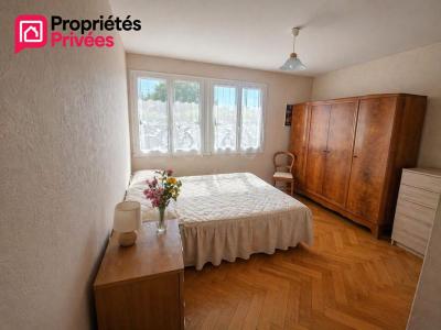 For sale Saint-germain-sur-morin 5 rooms 83 m2 Seine et marne (77860) photo 2
