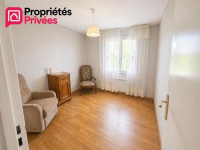 For sale Saint-germain-sur-morin 5 rooms 83 m2 Seine et marne (77860) photo 3