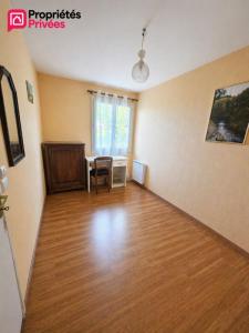 For sale Saint-germain-sur-morin 5 rooms 83 m2 Seine et marne (77860) photo 4