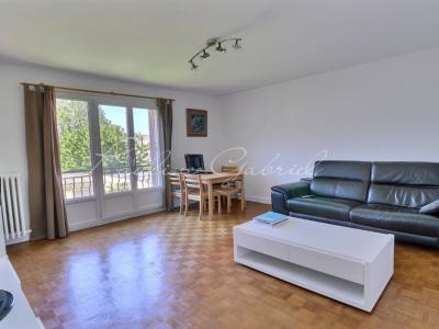 Annonce Vente 2 pi�ces Appartement Havre 76