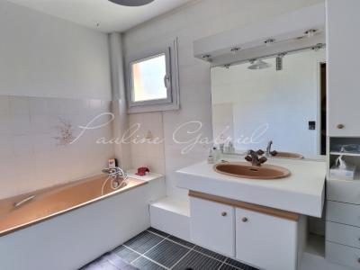 Acheter Appartement Havre 104000 euros