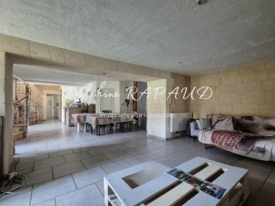 For sale Bellou-sur-huisne 9 rooms 205 m2 Orne (61110) photo 3