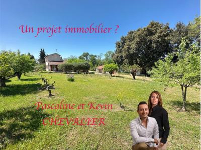 For rent Saint-victoret 5 rooms 120 m2 Bouches du Rhone (13730) photo 0