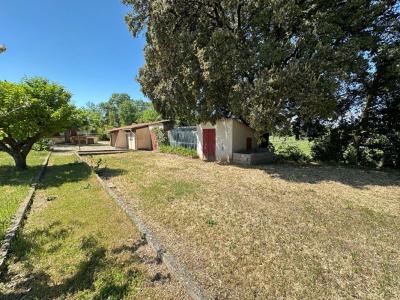 Annonce Location 5 pi�ces Maison Saint-victoret 13