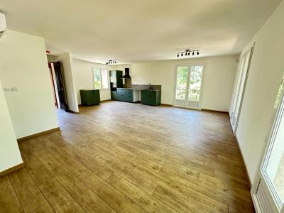 Louer Maison Saint-victoret Bouches du Rhone