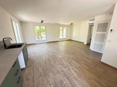 Louer Maison Saint-victoret 1800 euros