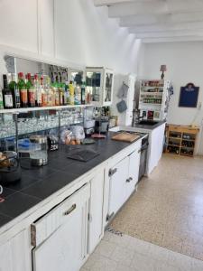 Annonce Vente 3 pi�ces Maison Montoire-sur-le-loir 41