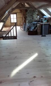 Acheter Maison Montoire-sur-le-loir Loir et cher