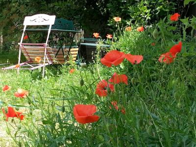 Acheter Maison Montoire-sur-le-loir 118000 euros