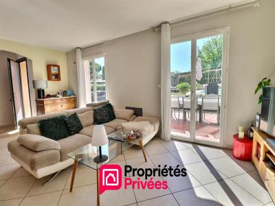 For sale Uzes 5 rooms 110 m2 Gard (30700) photo 1