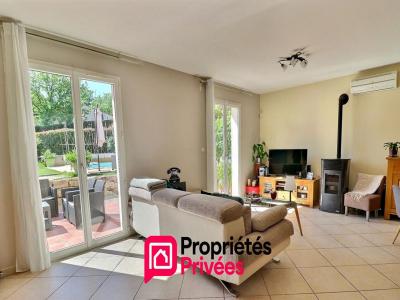For sale Uzes 5 rooms 110 m2 Gard (30700) photo 2
