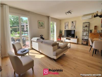 For sale Uzes 5 rooms 110 m2 Gard (30700) photo 3