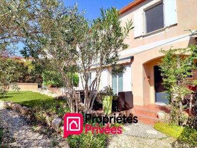 For sale Uzes 5 rooms 110 m2 Gard (30700) photo 4