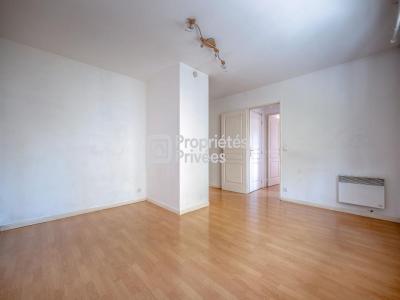 Annonce Vente 2 pi�ces Appartement Villemomble 93