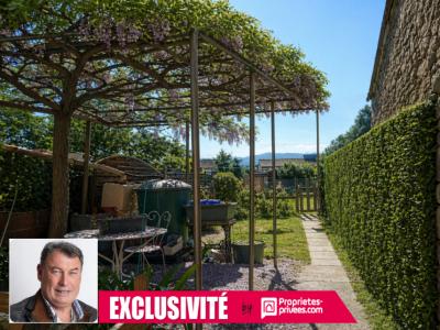 For sale Saint-hilaire 3 rooms 100 m2 Aude (11250) photo 0