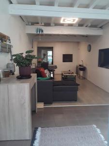 Annonce Vente 3 pi�ces Maison Saint-hilaire 11