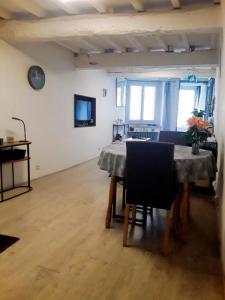 Acheter Maison 100 m2 Saint-hilaire