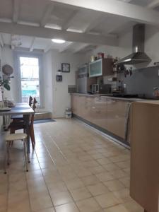 Acheter Maison Saint-hilaire Aude