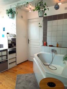 Acheter Maison Saint-hilaire 120000 euros