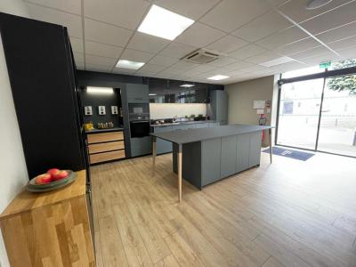 Annonce Vente Immeuble Nevers 58