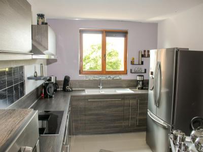 Annonce Vente 10 pi�ces Maison Burbach 67