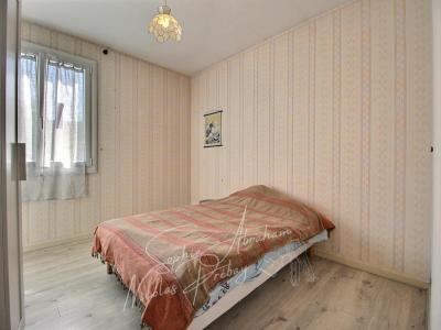 Acheter Maison Janville 209900 euros