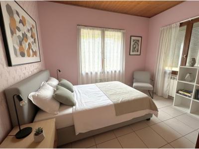 Acheter Maison Bernerie-en-retz Loire atlantique